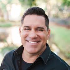 Greg Dumas's Instagram, Twitter & Facebook