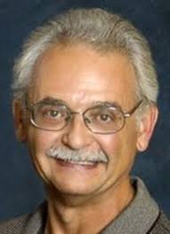 Charles E. "Chuck" Lambertz Obituary May 1, 2013