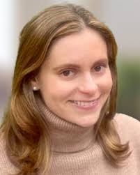 Find Therapists and Psychologists in 10004