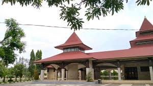 Read more agung fantasi waterpark widasari kabupaten indramayu, jawa barat : 34 Tempat Wisata Di Indramayu Terbaru Paling Hits Yg Wajib Dikunjungi