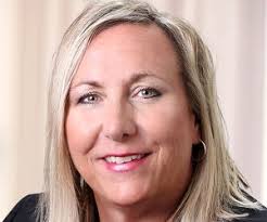 Law firm hires attorney