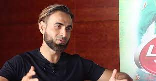 Zimbabwe legend and left handed. Hashim Amla Or Ms Dhoni South African Veteran Imran Tahir Picks The Coolest Player Crickettimes Com