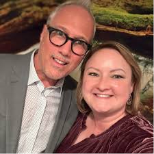 BIAK by The Lou Review