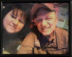 FIGHTING CANCER: Professional billiards player doesn't let cancer put her  life