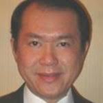 Dr. Valerie A. David