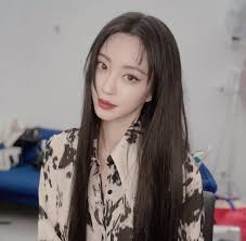 열애 중' 한예슬, 볼수록 놀라운 비현실적 미모 - 경북도민일보