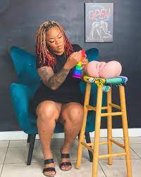 blowjob — Podcast — Shameless Sex