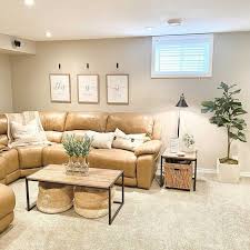 Find here best ever ideas of short bob haircuts and hairstyles and create it to get sensational short hair look in 2020. 10 Best Basement Paint Colors The Family Handyman