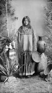 We did not find results for: 67 White Mountain Apache Ideen Apachen Indianer Indianer Nordamerikas