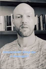 Gareth Kennerley Performance and Training