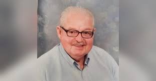 Woodrow Wade Dorough Obituary