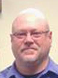 School boards, village council among local races