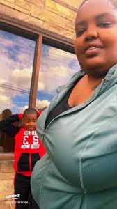 Strengthening the Mom-Son Bond: Heartwarming Moments Together