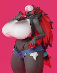 Bom 39 hentai videos, GIFs, and images | Rule 34 App