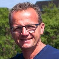 10+ "Rich Kant" profiles