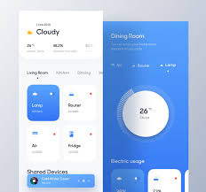 Pin On Web And App Design