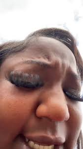 #stitch with @itsjustnyissa what size is that jacket??? cause i been  missing my nike jacket since u moved #fyp #fypシ #trending #viral #foryou  #foryoupage