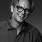 CLUBE DA SONZEIRA E FESTA POP MISTURAM MÚSICA ELETRÔNICA E POP NA AMSTERDAM 