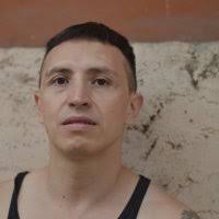 Boris Torres (@torresboris)