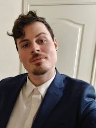 Is cap or fax the better choice in a story?