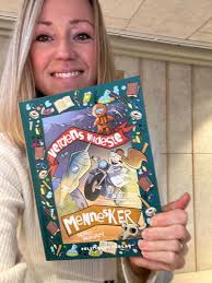 Amanda Lee Edelstein