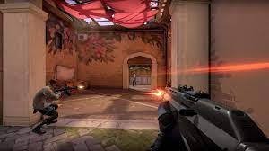 Noticias, imágenes, vídeos, trucos, claves, análisis para juegos de multijugador online de pc. Valorant Como Dominar La Vandal La Mejor Arma Automatica De Valorant