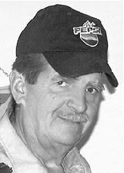 Russell Day Obituary (2017)