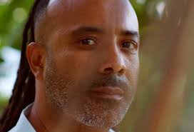 Fundraiser by Ant M Rivera : Keep the Drum Alive: Finish La Lengua del  Tambor