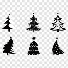 We did not find results for: Vector Graphics Christmas Tree Day Illustration Silhouette Decor Black Background Transparent Png