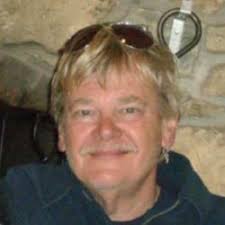 Death of Douglas Floyd Cottingham