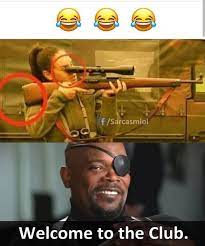 Pin On Funny