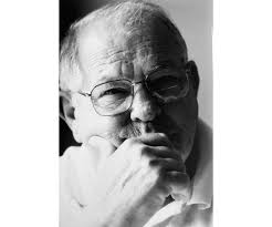 Edwin F. Medeiros Obituary (2025)