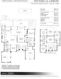 Family Room Living Room Close Kitchen Layout And Direction Don T Like Courtyard No Elevator Spa Pool Closed Kitchen Courtyard