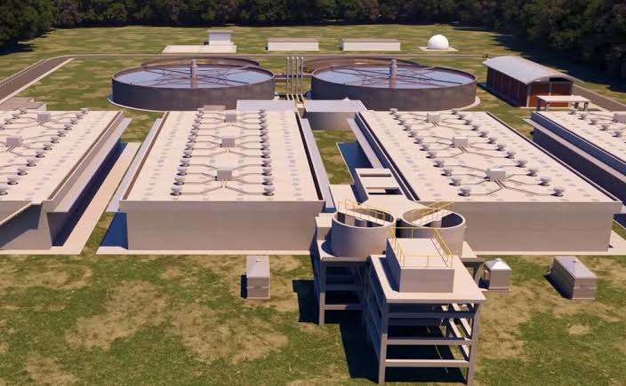 Gobierno proyecta adjudicar ocho proyectos APP de saneamiento por más de US$  2.500 millones al 2026 | gobierno peruano | Proinversion | EL COMERCIO PERÚ