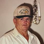 Ennis Family Obituaries