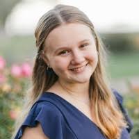 800+ "Fiona" profiles