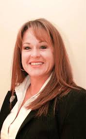 Community Leaders Join American Lung Association Board