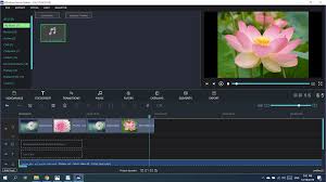 تحميل برنامج Movie Maker لتركيب الصور علي الاغاني احدث اصدار كايرو جيمز