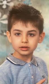 05.09: Спасибо,...