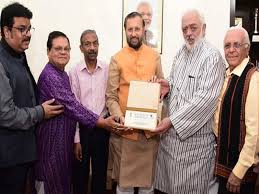 The 65th national film awards concluded a few days ago. 66th National Film Awards 2019 Winners List Andhadhun Kgf Padmaavat Win The Prestigious Award
