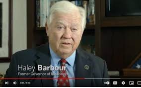 Follow Me: Citizens, Soldiers, and Crisis Leadership