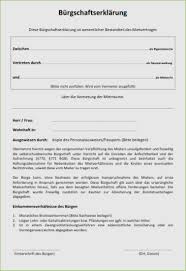 Jul 29, 2015 · kündigung garage: 18 Neu Einfacher Mietvertrag Vorlage Kostenlos Solche Konnen Einstellen In Ms Word Dillyhearts Com