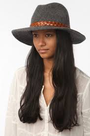 Check spelling or type a new query. Mint By Goorin Bros Sweater Knit Panama Hat Urban Outfitters