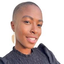 Chelsea Crowder's Instagram, Twitter & Facebook