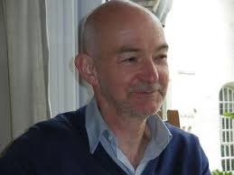 Amazon.com: Gary Thomas: books, biography, latest update