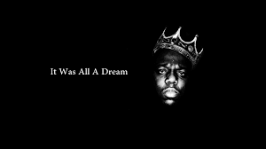 2pac, makaveli, men, digital art. Tupac Backgrounds Download Free Pixelstalk Net