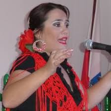 La Peña Julián Estrada organiza el Festival de Saetas y Flamenco de la  Semana Santa 2012