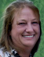 Obituary information for Genevieve Wilson