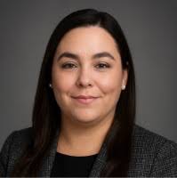 10+ "Danielle Raynor" profiles