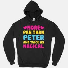 Similarly, the distinction between pansexuality and polysexuality is that pansexuality is. Pin On Cool Stuff